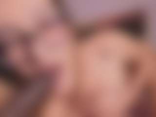 Live cam show with NicoleBlake - Bedroom on CamClone