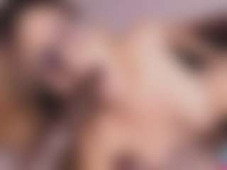 Live cam show with NicoleBlake - Ass Clapping on CamwithHer