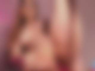 NicoleBlake's Live Sex Cam Show