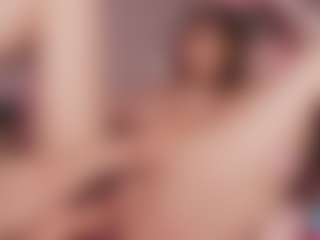 NicoleBlake's Live Sex Cam Show
