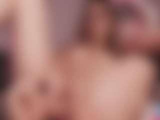 NicoleBlake's Live Sex Cam Show