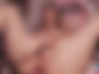 NicoleBlake's Live Sex Cam Show