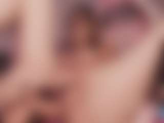 NicoleBlake's Live Sex Cam Show