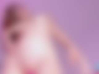 Live cam show with NicoleBlake - Blonde Hair Teen (18+) on Big Tits