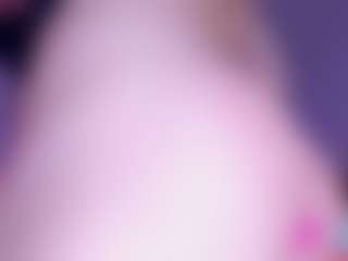 Live cam show with NicoleBlake - Cum In Pussy on Strip Flash - Live Sex Shows