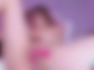 Live cam show with NicoleBlake - Blonde Hair on Gym Cam Girls