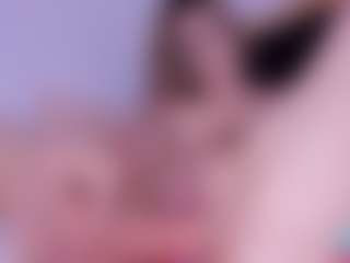 NicoleBlake's Live Sex Cam Show