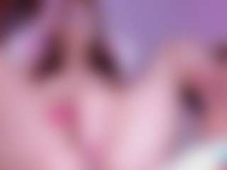 NicoleBlake's Live Sex Cam Show