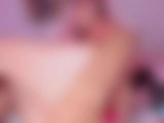 NicoleBlake's Live Sex Cam Show