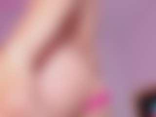 NicoleBlake's Live Sex Cam Show
