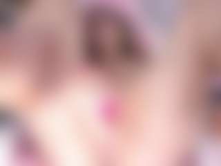 NicoleBlake's Live Sex Cam Show