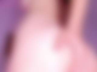 NicoleBlake's Live Sex Cam Show