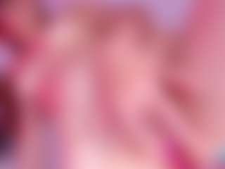 NicoleBlake's Live Sex Cam Show