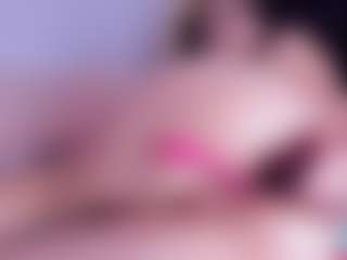 Live cam show with NicoleBlake - Solo on sexylive.show