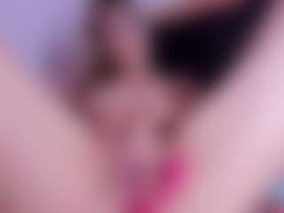 NicoleBlake's Live Sex Cam Show