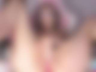 Live cam show with NicoleBlake - Cum In Pussy on CamwithHer