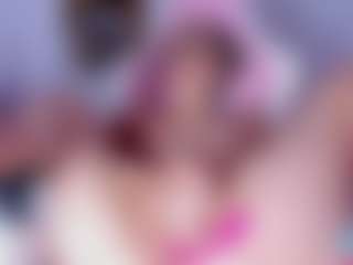 NicoleBlake's Live Sex Cam Show