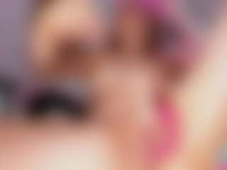 NicoleBlake's Live Sex Cam Show