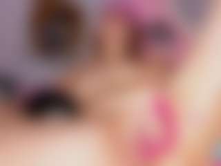 NicoleBlake's Live Sex Cam Show