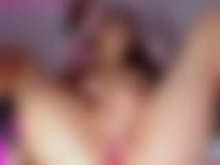 Live cam show with NicoleBlake - Squirt Blonde Hair on CSO-WL