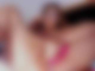 NicoleBlake's Live Sex Cam Show