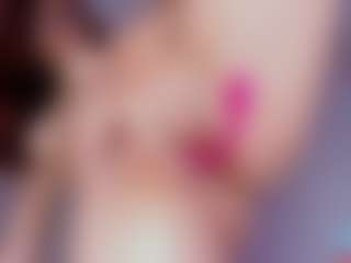 NicoleBlake's Live Sex Cam Show