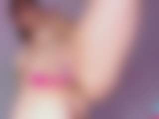 NicoleBlake's Live Sex Cam Show