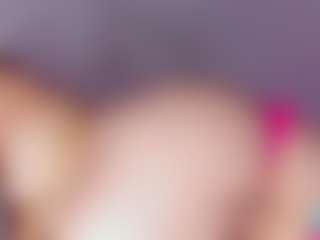 NicoleBlake's Live Sex Cam Show