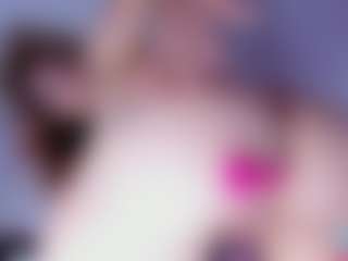 NicoleBlake's Live Sex Cam Show