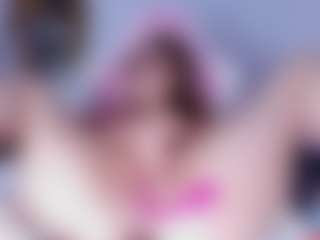 Live cam show with NicoleBlake - Fuck Machine on nudelive.tv
