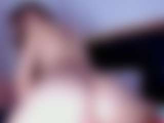NicoleBlake's Live Sex Cam Show