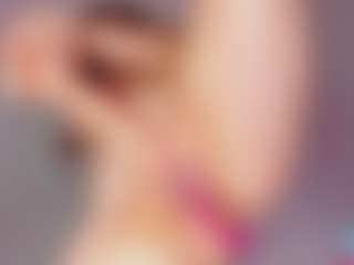 NicoleBlake's Live Sex Cam Show