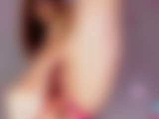 Live cam show with NicoleBlake - Cum In Pussy on madthumbs