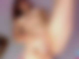 Live cam show with NicoleBlake - Solo on dasdasdadada.com