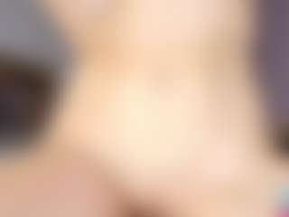 Live cam show with NicoleBlake - Cum In Pussy on CamClone