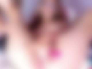Live cam show with NicoleBlake - Solo on Milfs Live