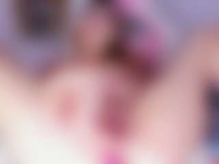 NicoleBlake's Live Sex Cam Show