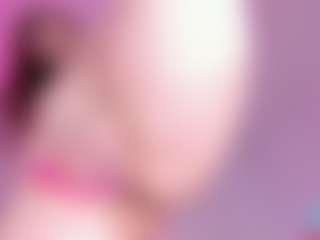NicoleBlake's Live Sex Cam Show