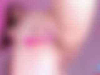 NicoleBlake's Live Sex Cam Show