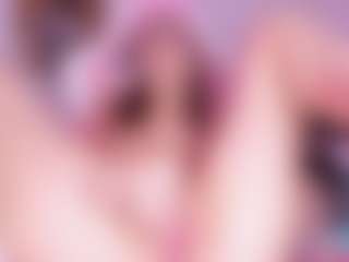 NicoleBlake's Live Sex Cam Show