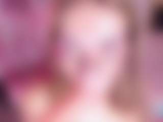 NicoleBlake's Live Sex Cam Show