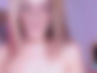 NicoleBlake's Live Sex Cam Show