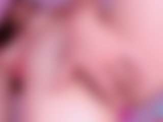 NicoleBlake's Live Sex Cam Show