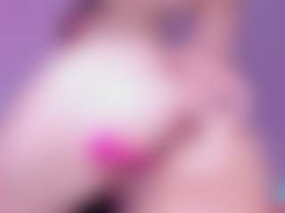 NicoleBlake's Live Sex Cam Show
