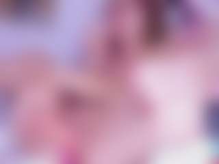 NicoleBlake's Live Sex Cam Show
