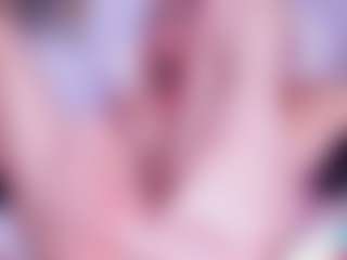 NicoleBlake's Live Sex Cam Show