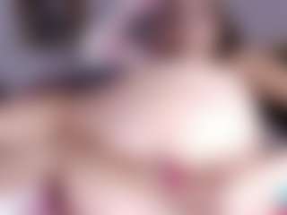 NicoleBlake's Live Sex Cam Show
