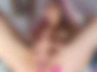 Live cam show with NicoleBlake - Fuck Machine on CamSodaAdn