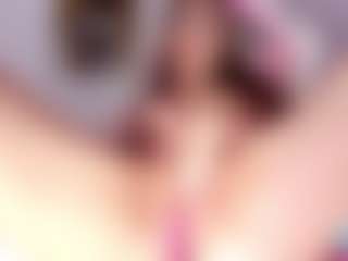 NicoleBlake's Live Sex Cam Show