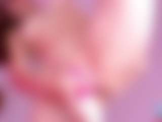 NicoleBlake's Live Sex Cam Show